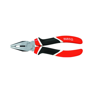 Cutting Plier