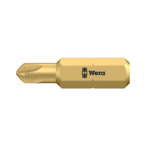 Hex Bit Socket