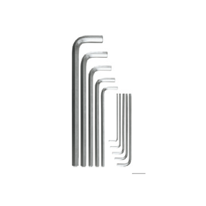 Hex Key Sets