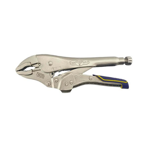 Locking Pliers