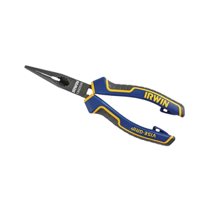 Longnose Pliers