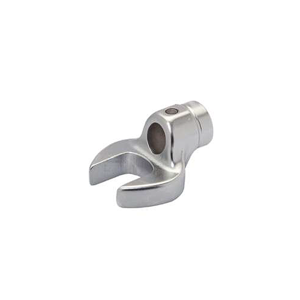 Open End Wrench