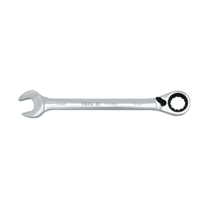 Ratchet Wrench