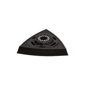 Sanding Pad