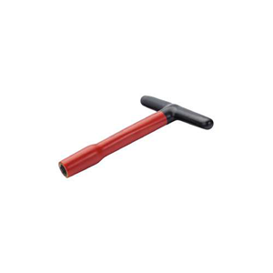 Socket Wrench
