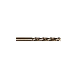 Twist Drill Bit
