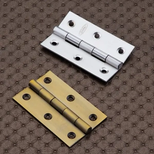 Hinge