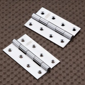 Hinge