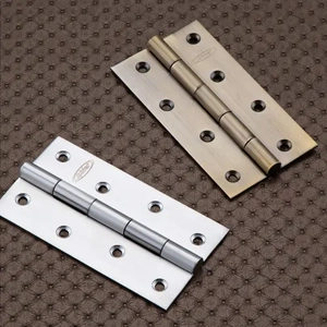 Hinge