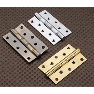 Hinge