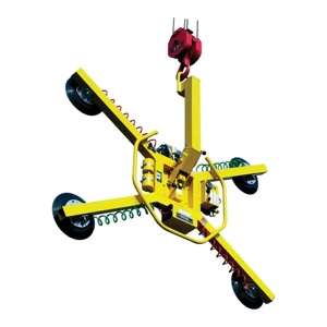 Vacuum Lifter
