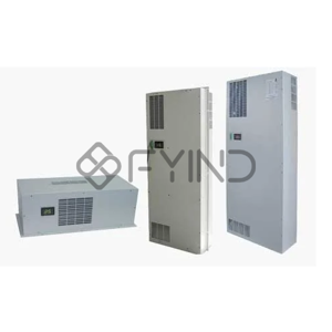 Cabinet Cooler