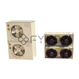 Commercial Air Conditioner