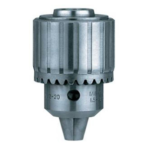 Drill Chuck