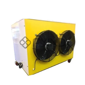 Liquid Chiller
