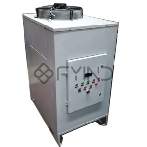 Oil Chiller