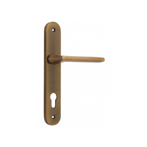 Door Handle