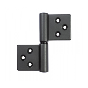Hinge