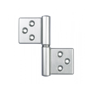 Hinge