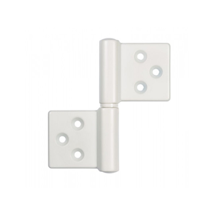Hinge