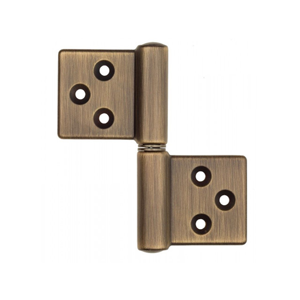Hinge