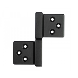 Hinge