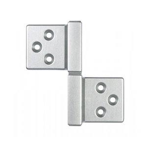 Hinge