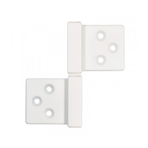 Hinge