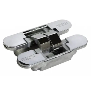 Hinge