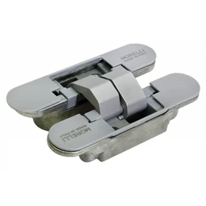 Hinge