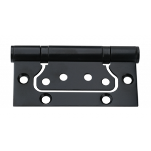 Hinge