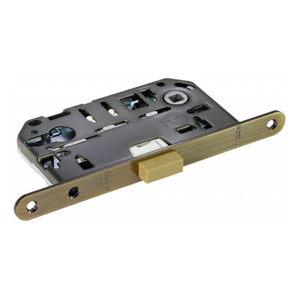 Hinge