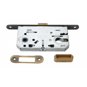 Door Lock Body