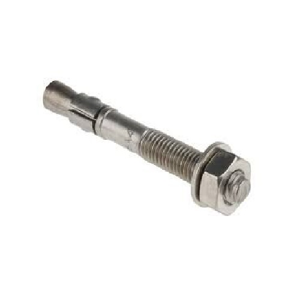 Anchor Bolt