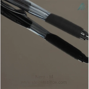 Stainless Steel Sheet