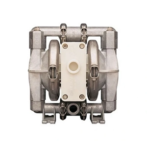 Diaphragm Pump