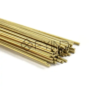Brazing Rod