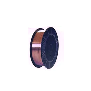 Welding Wire