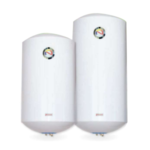 Electric Water Heater