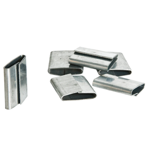 Metal Packing Strap