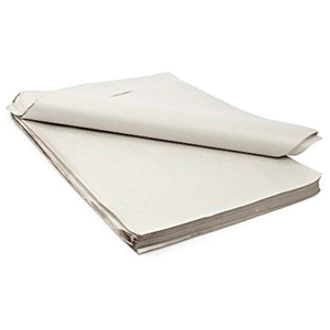 Packaging Paper