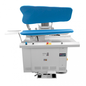 Ironing Machine or Presses