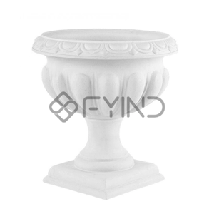 Garden Pot