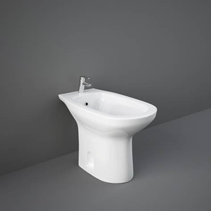Bidet
