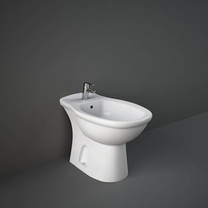 Bidet
