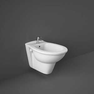 Bidet