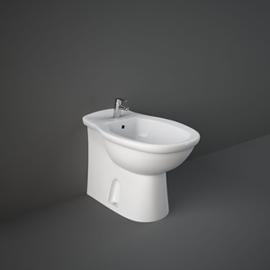 Bidet