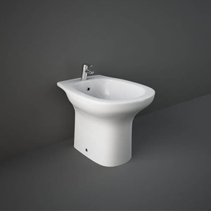 Bidet