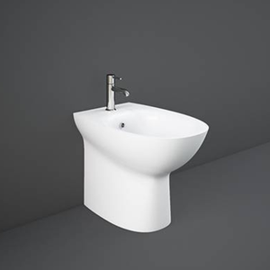 Bidet
