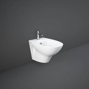 Bidet